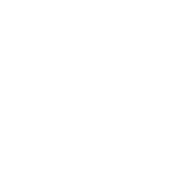 Organic Flow